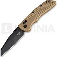 Hogue Deka ABLE Lock FDE foldekniv