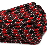 Atwood Rope 550 Paracord Dead Pool