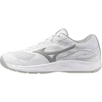 Mizuno Break Shot 5 Cs Sko Til Alle Overflader