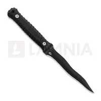 Blade Brothers Knives Flamberg kniv