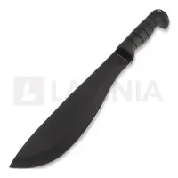 Ka-Bar Machete Cutlass