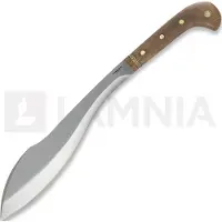 Condor Amalgam Machete