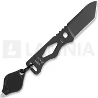 Tops knives Chico Neck Knife