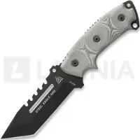 Tops knives Steel Eagle Tanto Saw