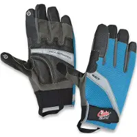 Camillus Bait Gloves 2XL