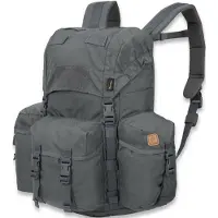 Helikon Tex Bergen rygsæk, shadow grey