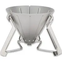Snow Peak Field Barista Coffee Dripper