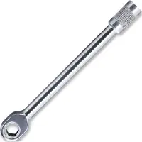 Victorinox Ratchet Wrench multiværktøj