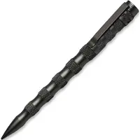 UZI Tactical Defender Pen