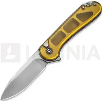 CIVIVI Elementum II Button Lock Ul
