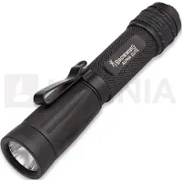 Browning Light Alpha Elite Flashlight