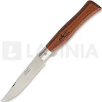 Mam Hunters Pocket Knife foldekniv