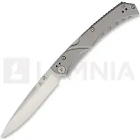 NEMESIS MPR-1 foldekniv