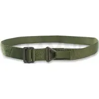 Blackhawk CQB/Rigger's Belt Large Grn