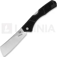 Kershaw Hatch foldekniv