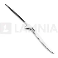 Helle Blade 115 Steinbit knivsblad