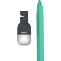 BioLite Site Lights