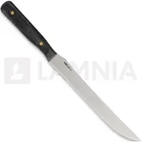 Anza Fillet Knife Micarta fiskekniv