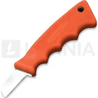 Bear & Son Cushion Grip