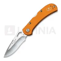 Buck Knives SpitFire foldekniv, orange