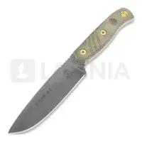 Tops knives Baja 4.5 kniv