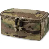 Helikon Tex Ammo Box, multicam