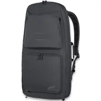 Helikon Tex SBR Carrying Bag, shadow grey