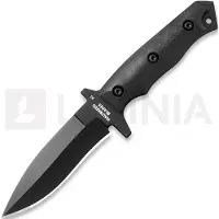 Halfbreed Blades Medium Clearance Knife
