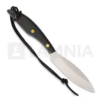 Grohmann Original Design Fixed Blade