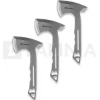 Smith & Wesson Hawkeye Throwing Axe Set