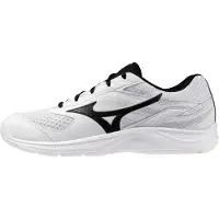 Mizuno Break Shot 5 Cs Sko Til Alle Overflader