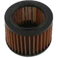 Sprint Filter P08 Bmw R 1200 C/cl Cm08s Luftfilter