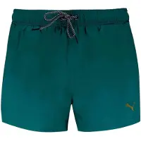 Puma 100000029 Badeshorts