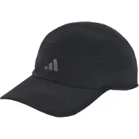 Adidas Tech 5 Panel Kasket, størrelse Large