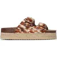 Refresh 175013 Sandaler