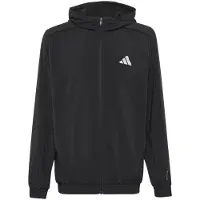 Adidas TECH APPAREL TRÆNINGSOVERDEL, størrelse 140 cm