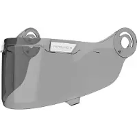 Mt Helmets Mt-v-32 Max Vision Skærm