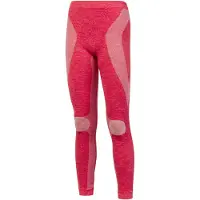Protest Becky Thermo Leggings
