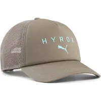 Puma X Hyrox Truckerhat
