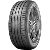 Marshal Matrac MU12