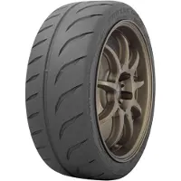 Toyo Proxes R888R