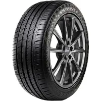 Radar Dimax R8+