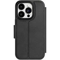 Tech21 Evo Lite Iphone 14 Pro Telefon Etui