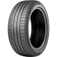 Nokian Powerproof 2