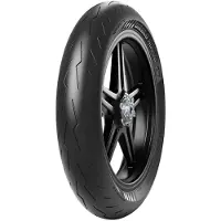 Pirelli Diablo Rosso IV