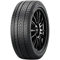 Pirelli Ice Zero Asimmetrico