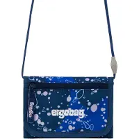 Ergobag Pung - Unbearwater - - OneSize - Pung