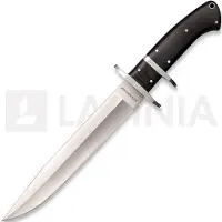 Cold Steel San Mai Black Bear Classic