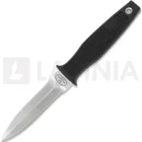 Fällkniven G1 Garm Fighter Knife - CPM20CV - Zytel