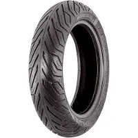 Michelin Moto City Grip